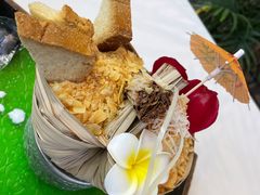 -春莱·老挝咖啡·泰式奶茶(钟楼店)