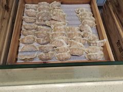 -包道广式点心专门店(环市西苑店)