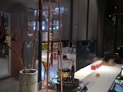 -飛鳥製茶