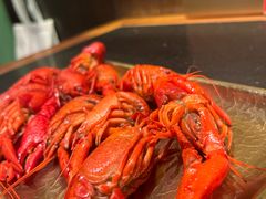 -牛New寿喜烧(金茂览秀城店)