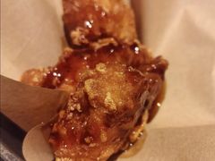 -必胜客(东大桥店)