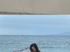 -玫瑰海岸文化旅游度假区