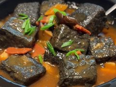 -新光酒家·河豚·海鲜·蟹料理(浦东店)