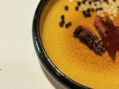 -帝鮨·烧肉割烹(龙湖金楠天街店)