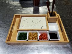 -故乡缘·香格里拉山庄(冷竹路店)