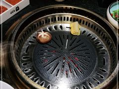 -嘿嘟嘟·肋条烧肉放题(爱融荟城店)