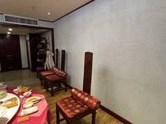 -胶东人家(奥体中心店)