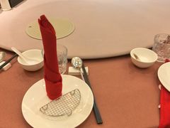 -沸腾鱼乡(知春路分店)