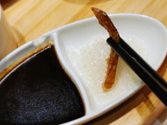 沁园•传统烤鸭-沁园·珍藏湘味(芙蓉广场店)