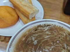 -王如意油茶(信旺·华府骏苑店)