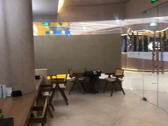 -灸春堂·艾灸·痛症·整脊连锁(之江银泰店)