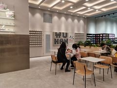 -Seesaw Coffee(武商MALL·武广店)