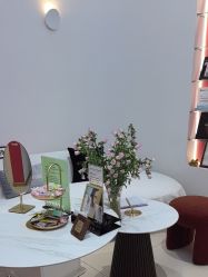 -WENDY·温迪皮肤管理