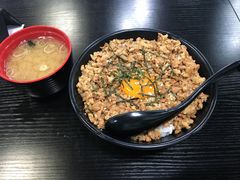 -井上家(大兴街店)