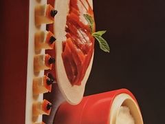 -香丰阁·烤鸭·川湘菜(清河店)