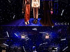 -GUCCI(南京德基店)