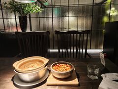 -外婆家(杭州马塍店)
