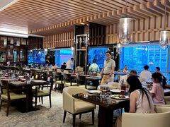-深圳温德姆至尊酒店