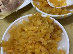 -佳基盐焗鸡(府城分店)