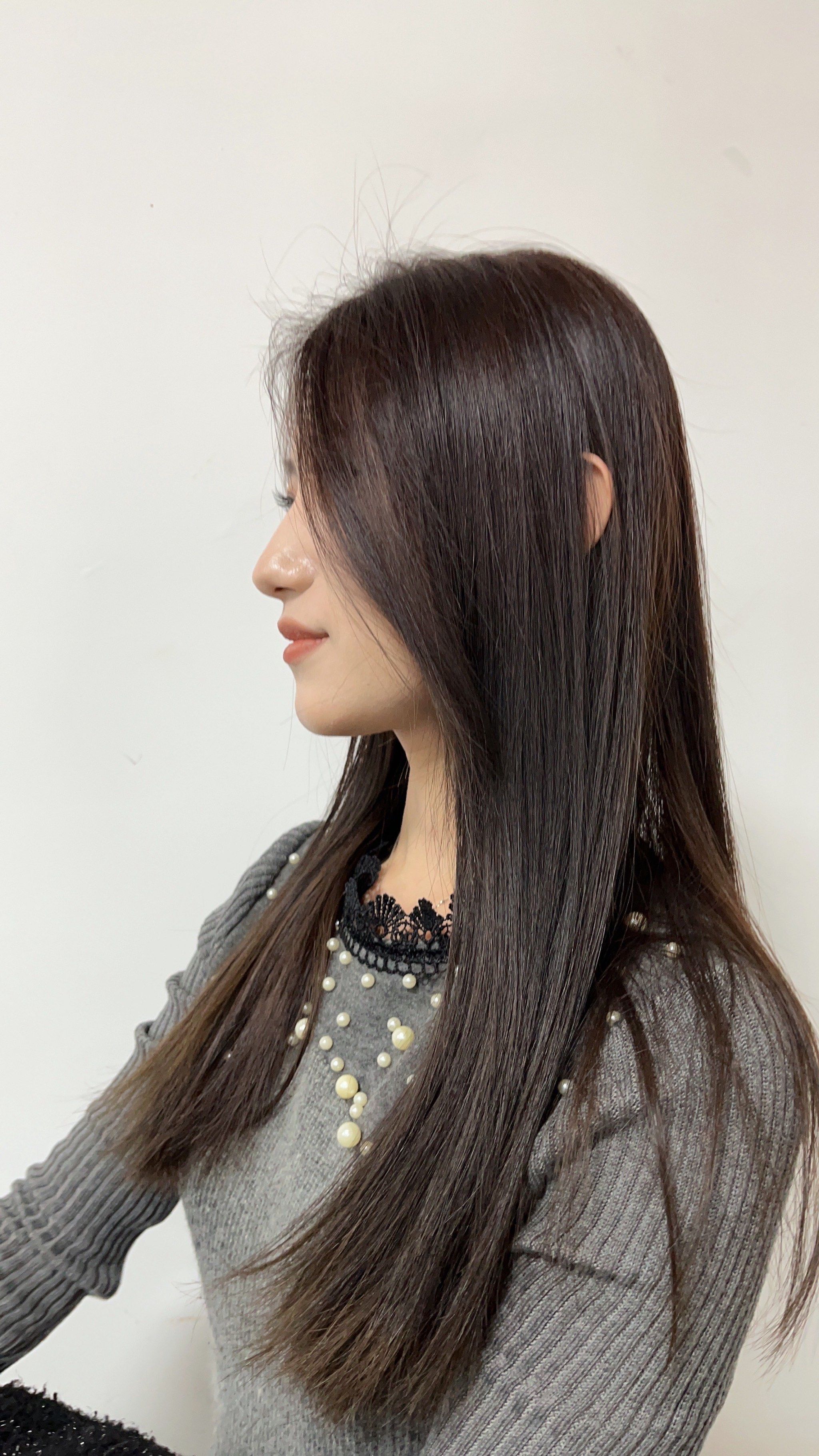 美发 #美发造型