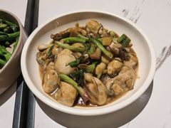 -蚝歌(中山七路店)