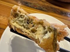 -临家闽南菜(宝洲路店)