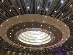 -北京雁栖湖国际会展中心