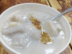 -吃吃看·闽南古早味(美食街店)