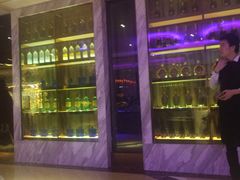 -纯K(打浦桥店)