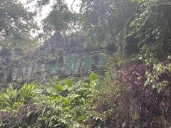 -叠彩山景区