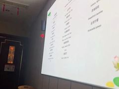 -君之悦·影院式足道·养生SPA(回兴店)