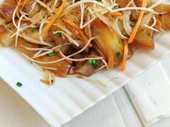 -海宝酒家(中山四路店)