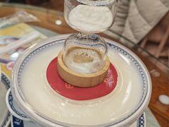 -赵记传承·中国甜品(福州总店)