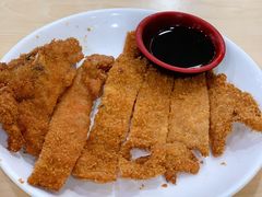 -福海面馆(阳曲店)