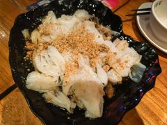 -烧蠔帮·湛江生蚝(茂南万达店)