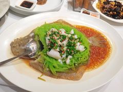 -津菜典藏河西店(水上店)