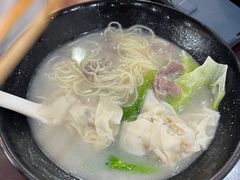 -民信老铺(人民路店)