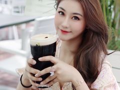 -813芭依珊 BAESAn(皇冠十畝地店)