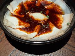 -宋·川菜(珠江新城店)