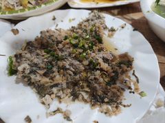 -东鸽皇(奥园·中环广场店)