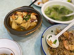 -潮汕铺老店(甜水井店)