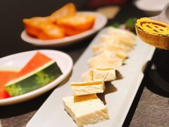 -煲宫(华润万象城店)