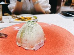 茉莉酒酿千层-Toris(LuOne凯德晶萃广场店)