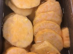 -芝麻花餐厅(祁家豁子店)