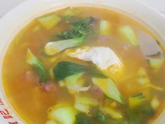 -项记面馆(明瓦廊店)