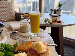 -新加坡泛太平洋酒店