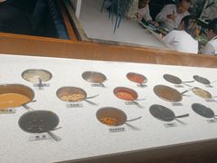 -新辣道鱼火锅(航天万源店)