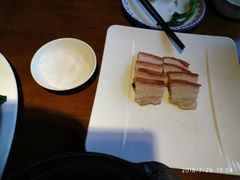 -泮金大塘(北二七路店)