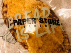 -PAPER STONE BAKERY(天汇广场店)