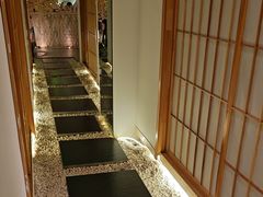 -君之悦·明镜台·SPA古禅足道(解放碑店)